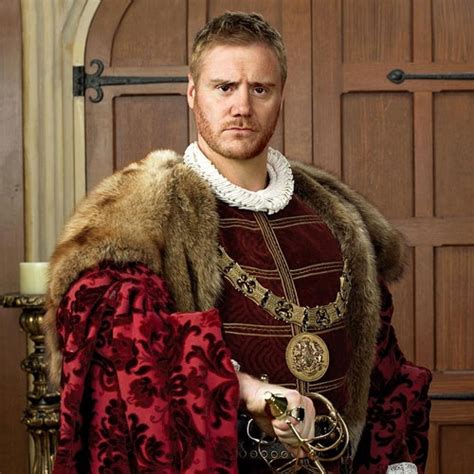 duke of buckingham tudors